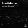 Insatisfecho - Single