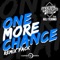 One More Chance (feat. Aili) [Arlon Vibes Remix] - Marsal Ventura lyrics