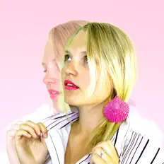 Écoutez Fabiana Lauf, regardez des vidéoclips, lisez la biographie, consultez les dates de tournée et plus encore !