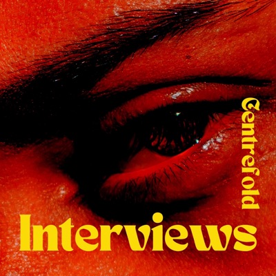 Centrefold Interviews (feat. Devitchi) - Single