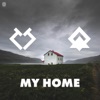 My Home - Single