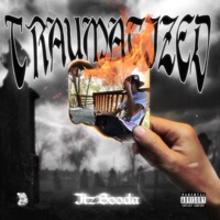 Tramatized - Single - ItzBooda