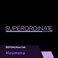 Noumena - Single - bdtom & Nae:Tek