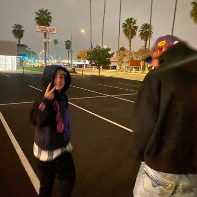 This Is How You Turn Your Crush Into Ur Love - Single