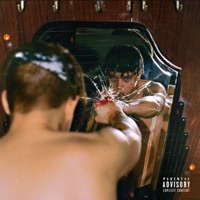 Soaring - Single - J Molley