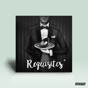 Requisites #2 - EP