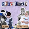 Nhạc Lớp 1 - Single