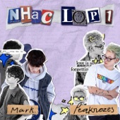 Nhạc Lớp 1 artwork