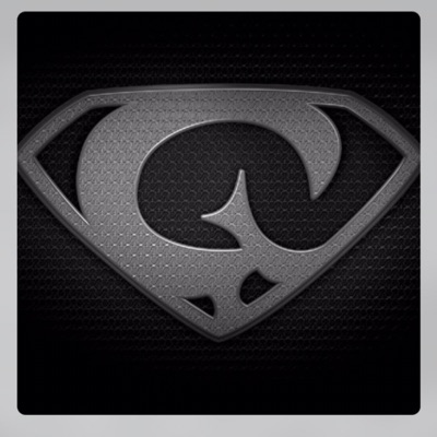 The Greygh0st - Single