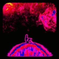 Milestones - Single - Hazy Shea