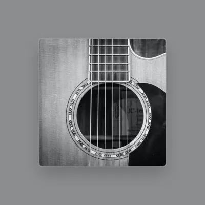 Listen to Gutuk, watch music videos, read bio, see tour dates & more!
