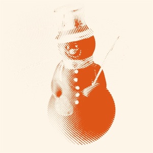 Snowman - Single