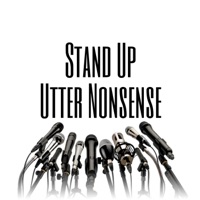 Stand Up Utter Nonsense - Single - Phresh Tune