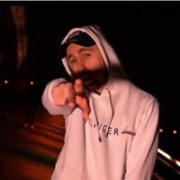 Idę Po Milion - Single - Paramaxil