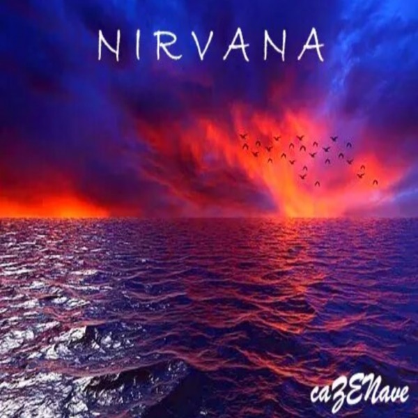 Nirvana - EP