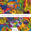 Heartbreak Anniversary - Single