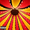 Ringmaster - Single