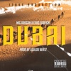 Dubai - Single