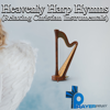 Heavenly Harp Hymns (Relaxing Christian Instrumentals) - Prayer Pray