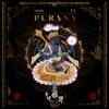 Bania Bania (feat. Adil Smaali) Vishnu Purana