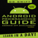 Os Swift - Android: App Development & Programming Guide: Learn In A Day! (Unabridged)