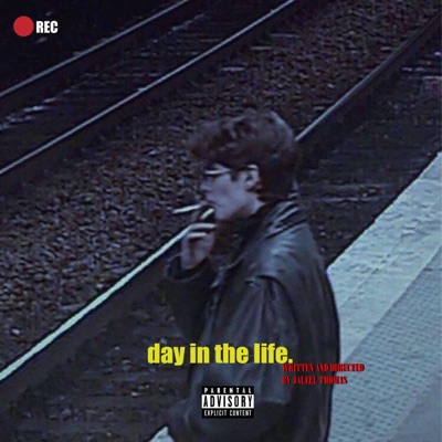 Day In the Life - EP
