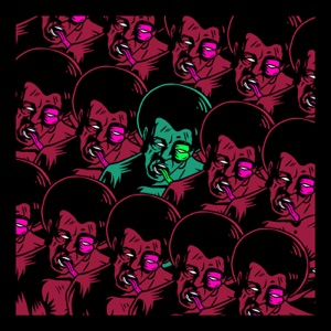 Sinnerman - Single