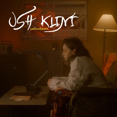 Ush Klini - Single