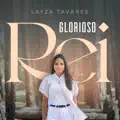 Glorioso Rei