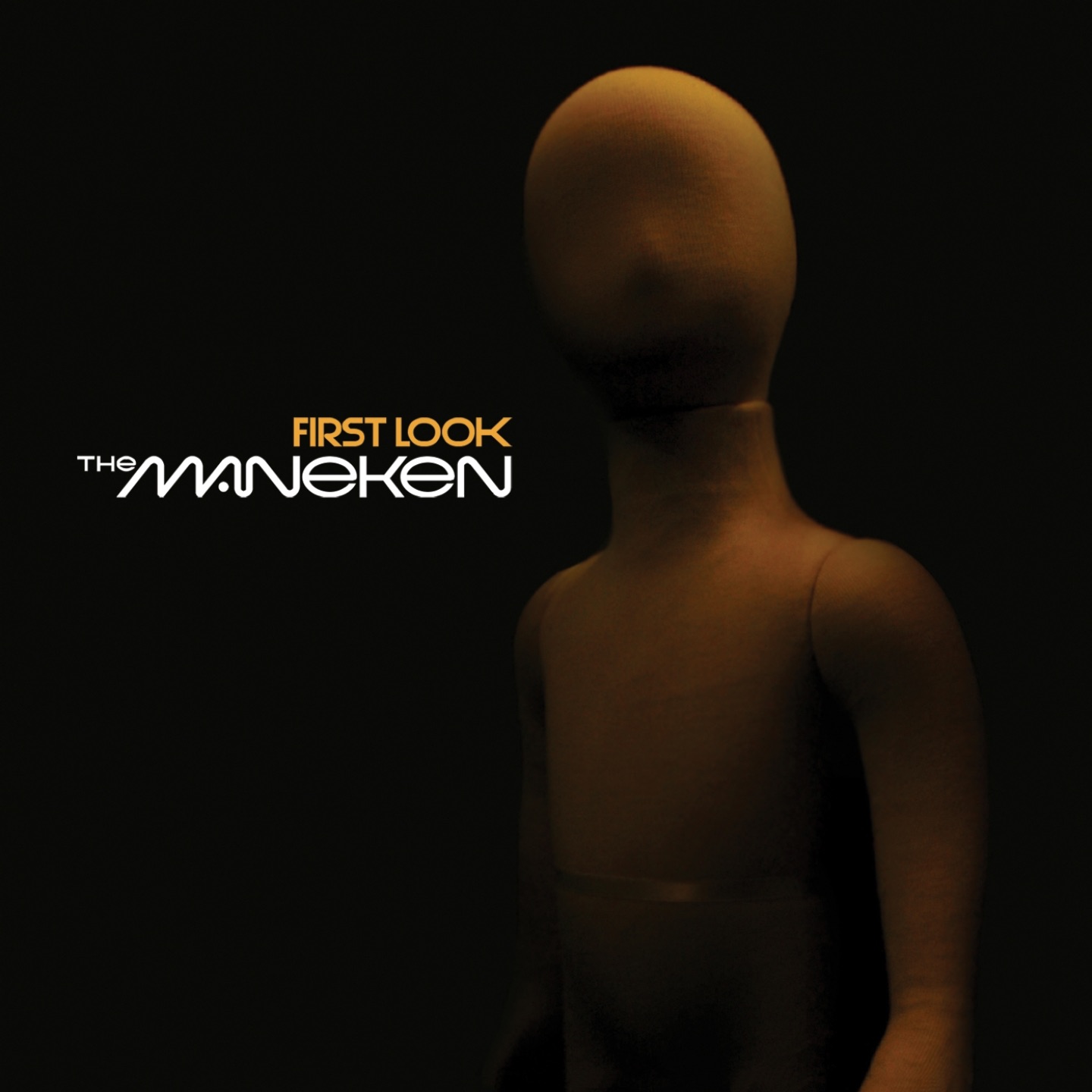 First Look, 2007