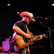 Listen to Jordan Robert Kirk, watch music videos, read bio, see tour dates & more!