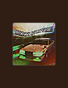 Listen to DXRTY CVLTVRE, watch music videos, read bio, see tour dates & more!