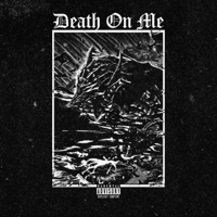 Death On Me - Single - crowsscalling