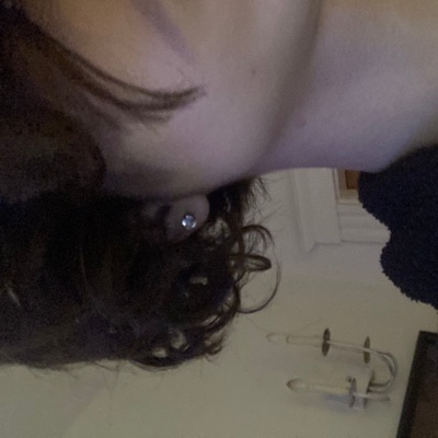 Melancholy 2! - Single