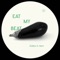 King Stitt - Aslakur & Darri lyrics