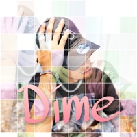 Díme - Single - Lyrical_Levite