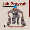 Mdhara Vachauya - Jah Prayzah & 3rd Generation Band