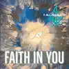 Faith in You