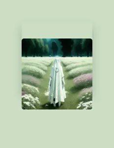 xvasacex सुनें, म्यूज़िक वीडियो देखें, बायो पढ़ें, दौरे की तारीखें और बहुत कुछ देखें!