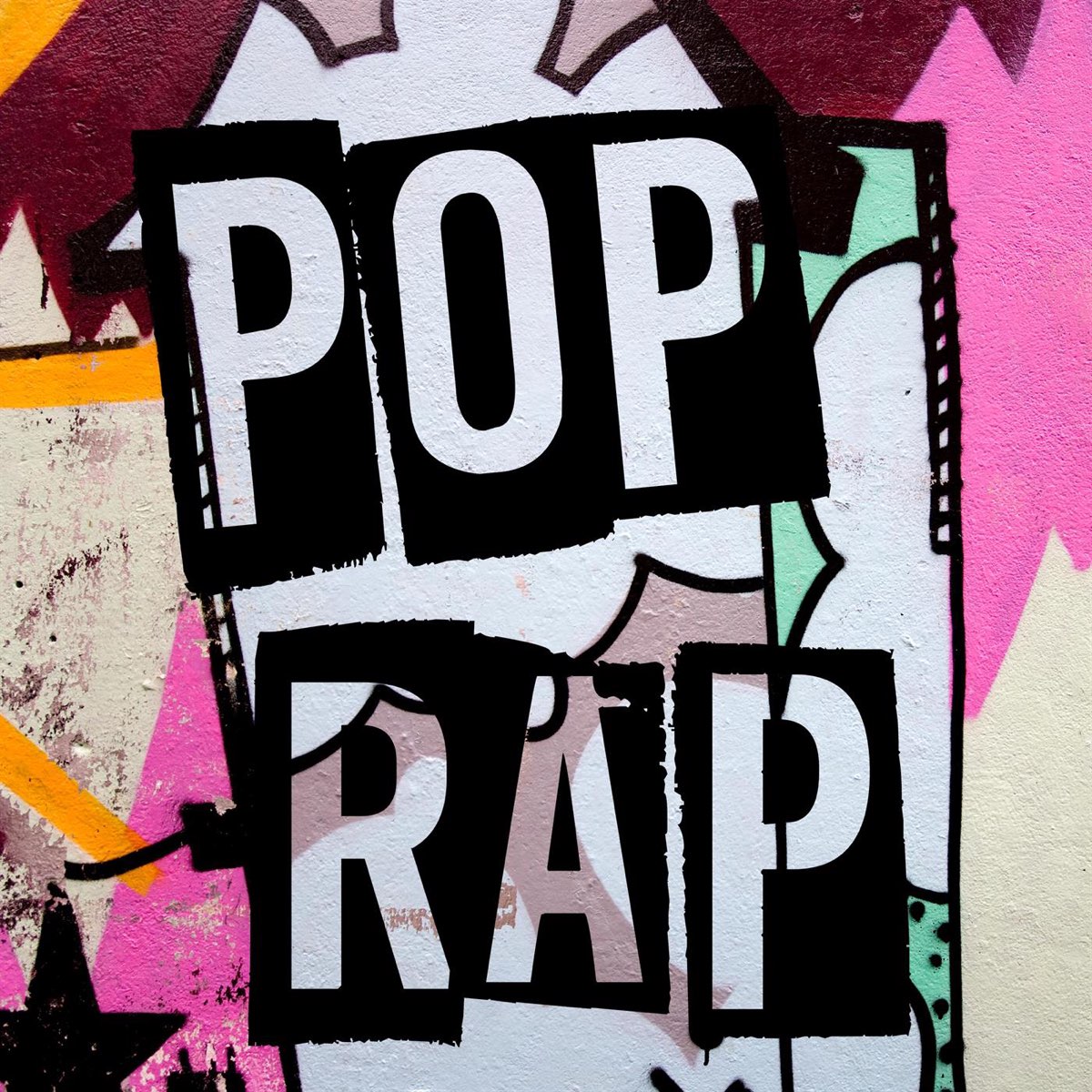  Pop Rap By Various Artists On Apple Music