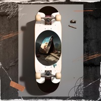 My Old Skateboard (feat. The Kount) - Single - Mtsc
