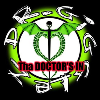 Tha Doctor's IN