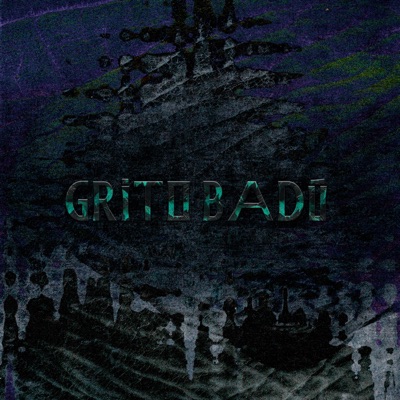 Grito Badú - Single