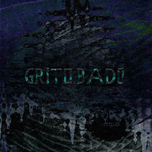 Grito Badú