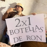 Noche De Ron (feat. Raian Alen & Santi Telles) - Single - Joaquín Da Rosa