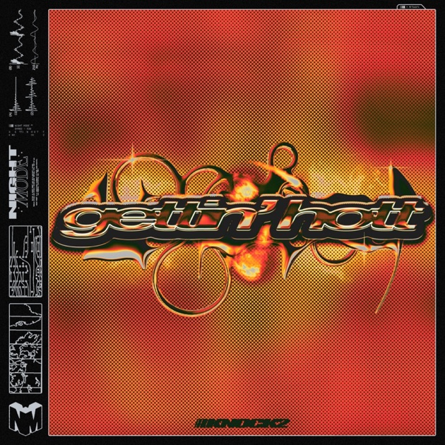 knock2 Nolimit レコード　vinyl 913BDdyLooL._UF1000,1000_QL80_.jpg