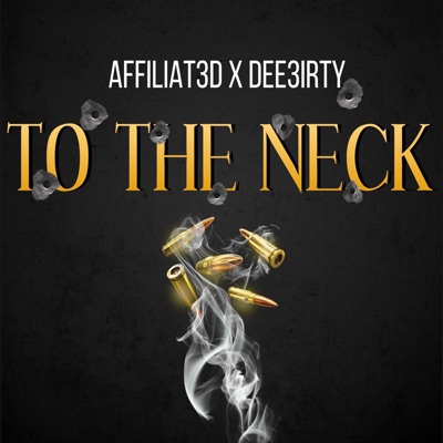 To the Neck - Single