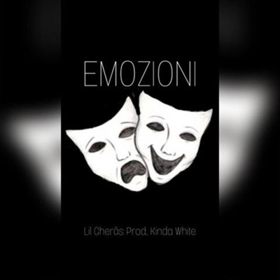 Emozioni - Single