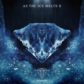 As The Ice Melts 2