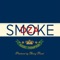 Ashtray (feat. Domo Genesis & Schoolboy Q) - Smoke DZA lyrics